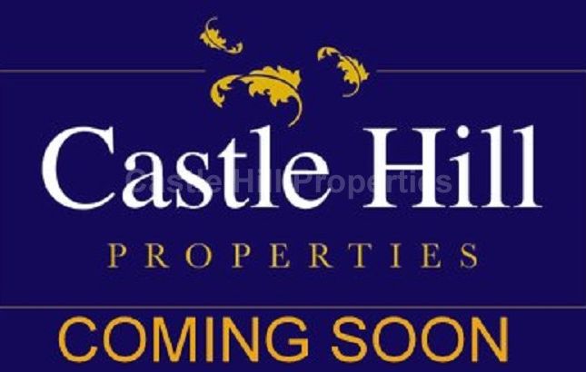 1 bed flat to rent in Grange Park, Ealing, London.