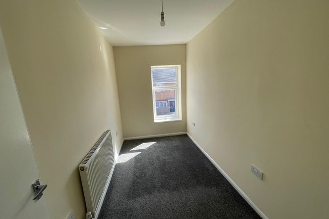 3, Wood's Terrace, Murton photo 5