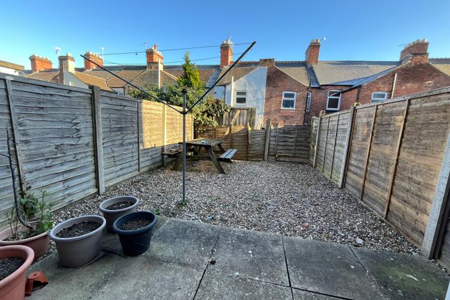 Latimer Street, Leicester photo 3