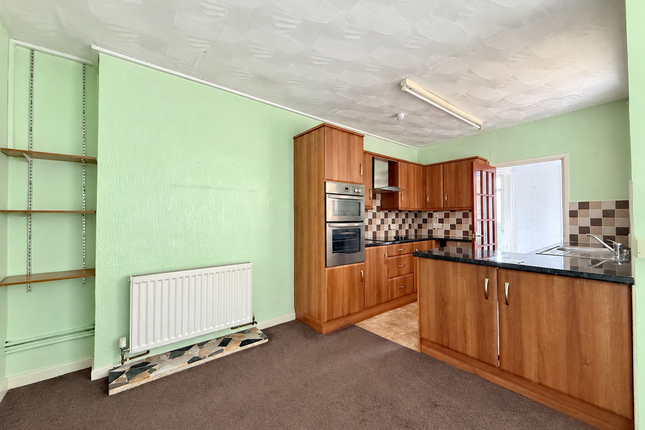 15 Byron Street, Aberdare photo 5