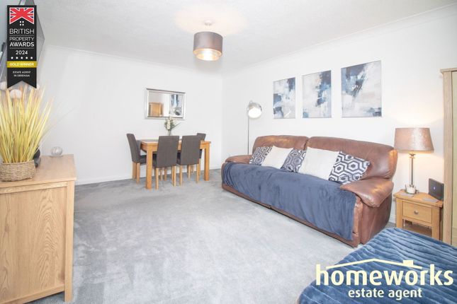 Thorp Court,11, South Green, Dereham photo 2