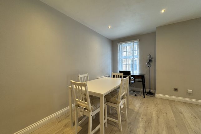 129a, Liverpool Road, Manchester photo 3