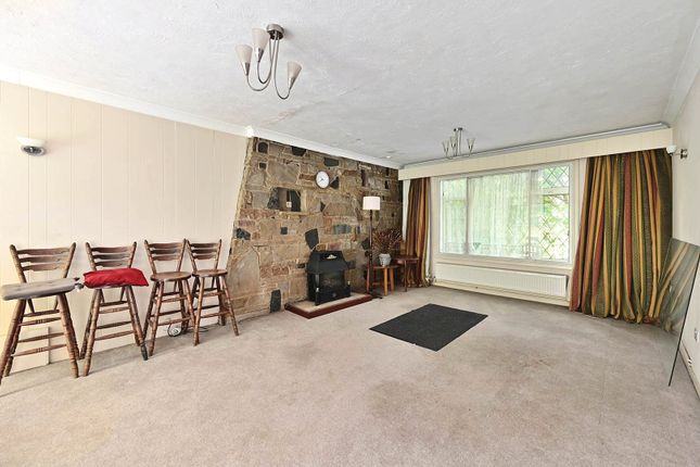 Golden Lodge,, Horton Road, Surrey photo 4