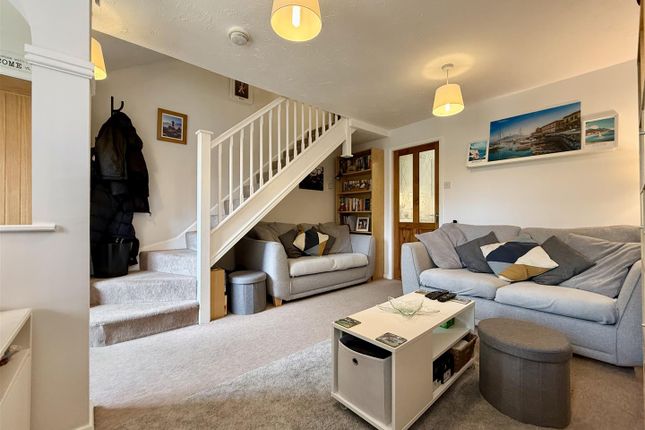 14, Juniper Way, Loughborough photo 2