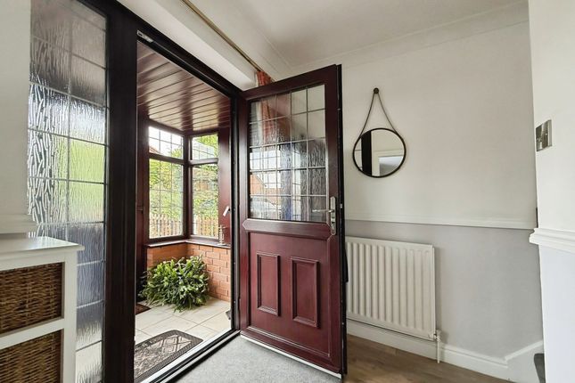 10, Ibis Close, Kidderminster photo 2