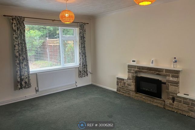 Walcot Close, Bowthorpe, Norwich photo 3