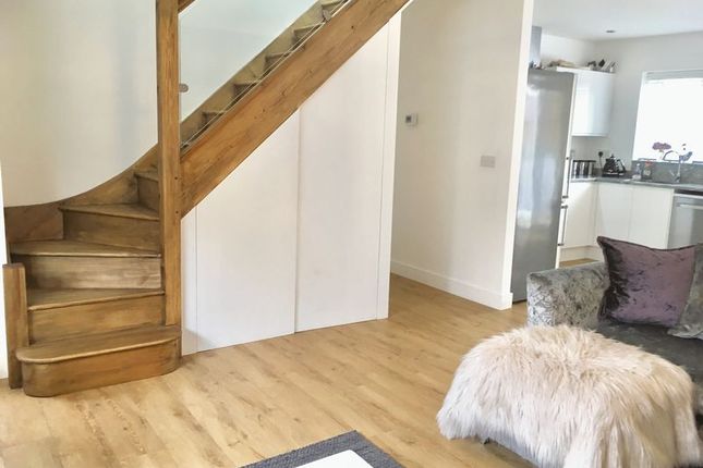 7a, Helens Road, Winscombe photo 5