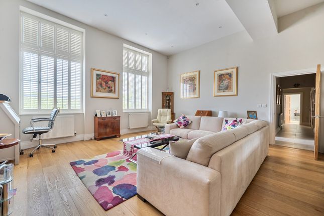 12, Building 20,, Trenchard Lane, Bicester photo 4
