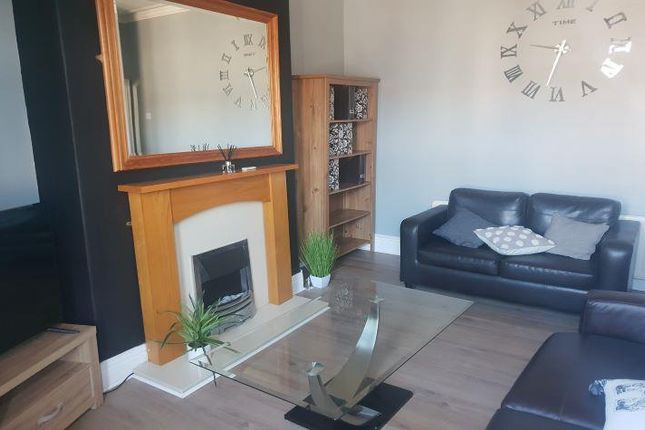 12, Northcote Street, South Shields photo 2