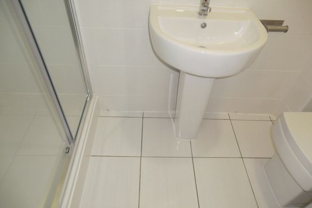 Room 1, 95, Humber Avenue, Coventry photo 4