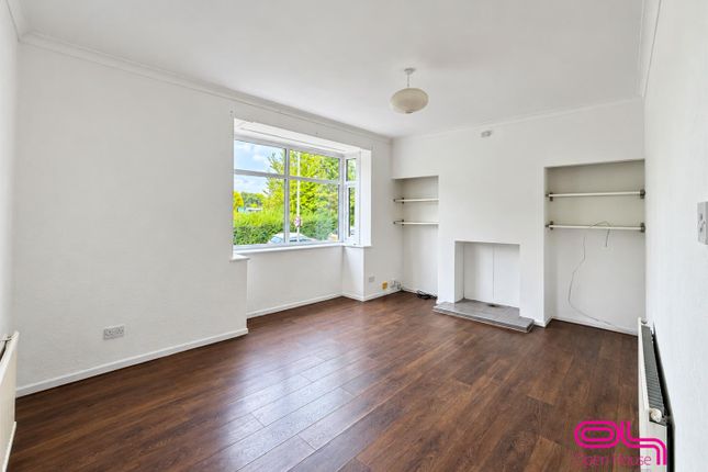 8, Dobson Road, Bolton photo 2