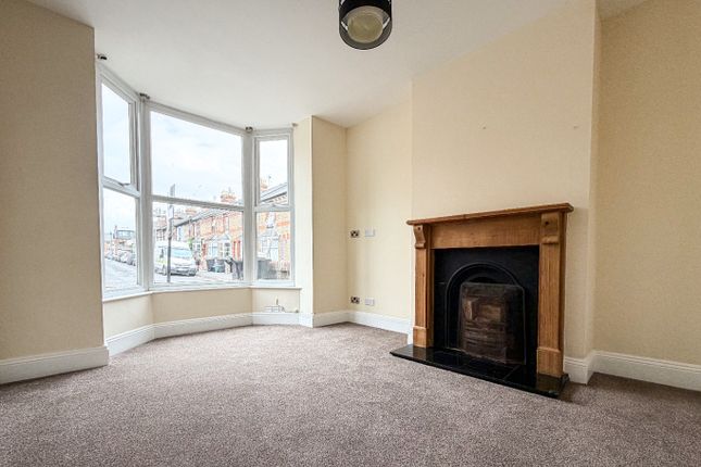 21, Cyril Street, Taunton photo 2