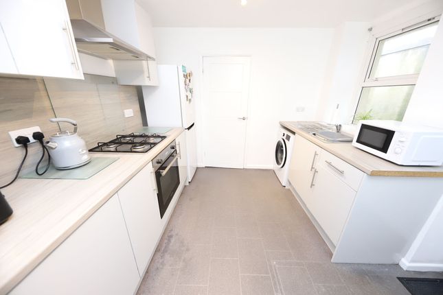109 Brynmair Road, Aberdare photo 4