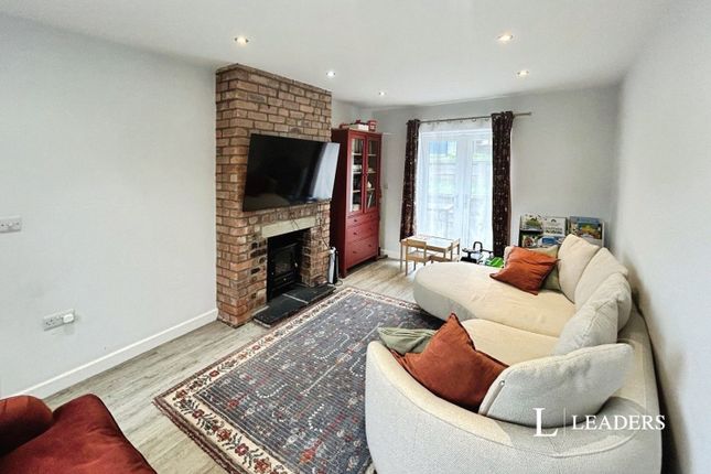5, Hart Avenue, Nottingham photo 4