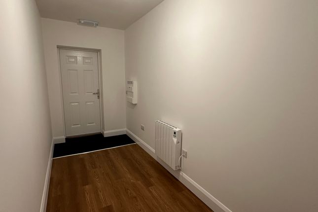 120d, London Road North, LOWESTOFT photo 4