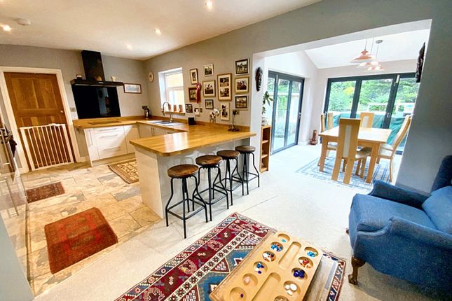 8 The Orchard, Staverton, Northamptonshire photo 4
