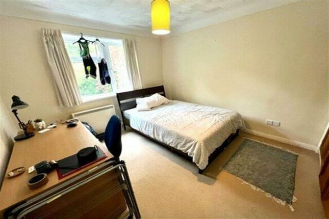 Flat 8, Winn Court Winn Road, Southampton photo 5