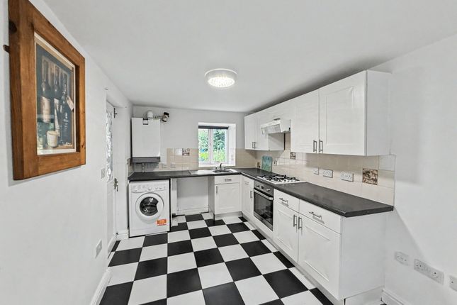 6, Church Street, Maryport photo 4