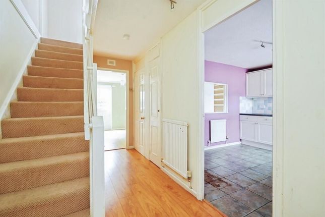 49, Birch Road, Bicester photo 4