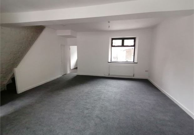 57, Gwendoline Street Tynewydd, Treorchy photo 2