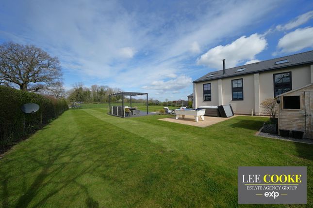 2 New Road,The Beeches, Church Eaton photo 4