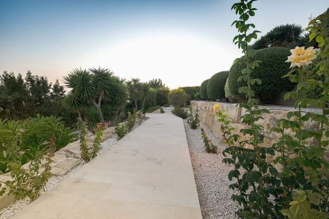Villa for sale in Paphos, Pegia, Peyia, Paphos, Cyprus