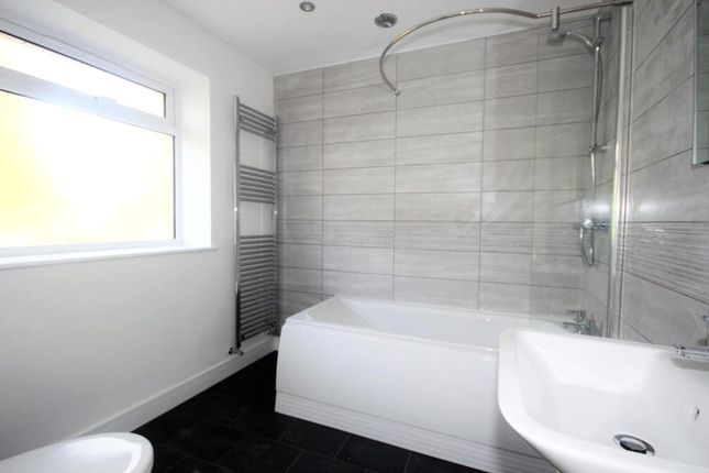 36, Arden Road,, N3 3AN photo 5