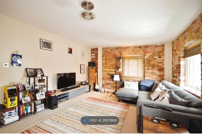 Flat, Free Rodwell House School Lane, Manningtree photo 3