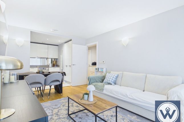 Vantage Building,Flat 114, Station Approach, Hayes photo 2