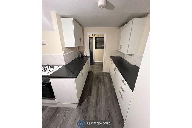 Willow Way, Hatfield photo 4