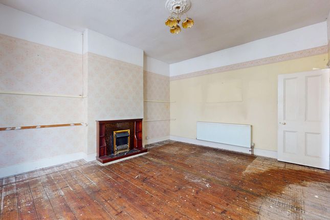 57C St. Kilda's Road, London photo 4