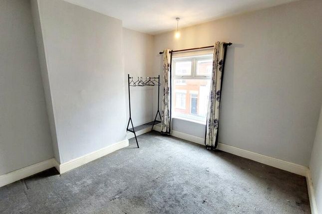 18, James Street, Leicestershire photo 3