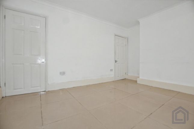 41B Ruskin Road, 41B Ruskin Road, Belvedere photo 2