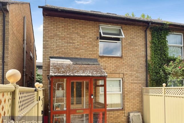 147, Cambridge photo 3