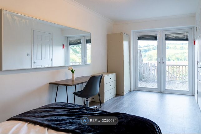 Dennysmead Court, Glenthorne Road, Exeter photo 3