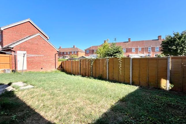 12, Cavalier Close, Bridgwater photo 2