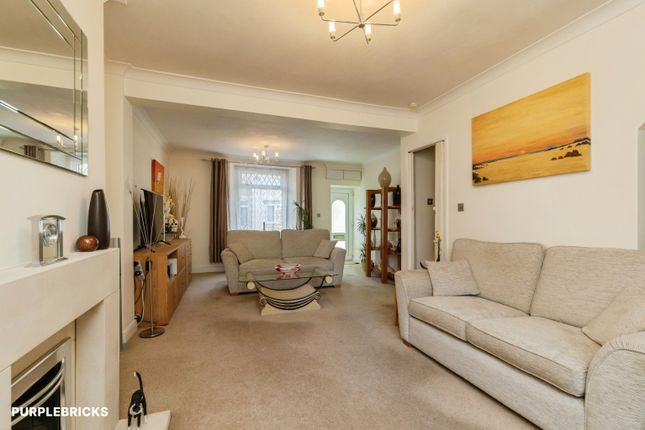 2, Alsop Road, Bristol photo 4