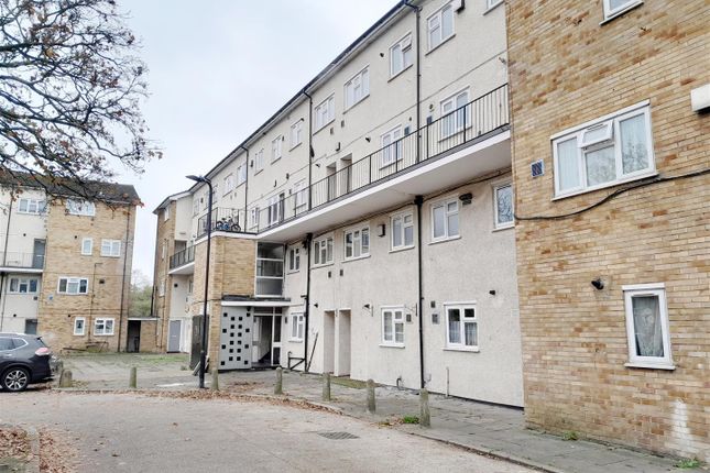 91 Radcliffe Way.Jpg