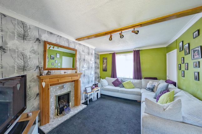 81, Tutnalls Street, Lydney photo 4