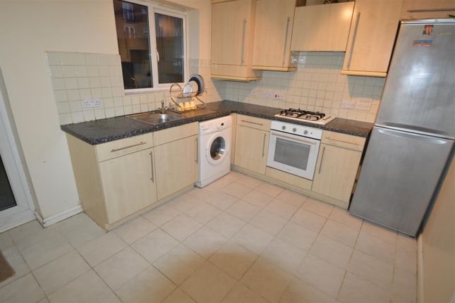 Property to rent in Tomlinson Street, Hulme, Manchester