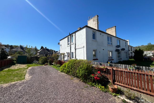 32, Fingal Road, Dingwall photo 2