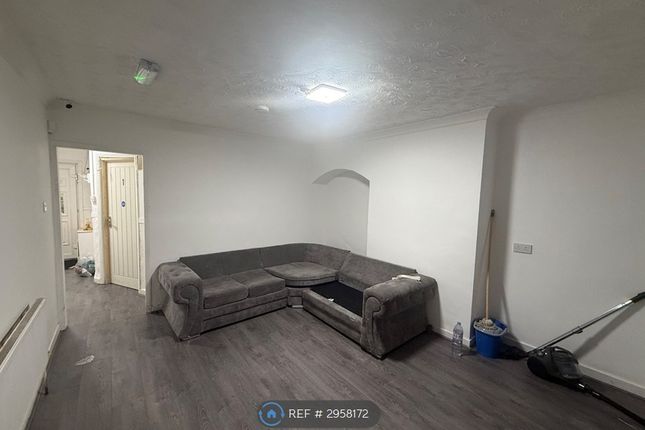 Nansen Road, Saltley, Birmingham photo 2