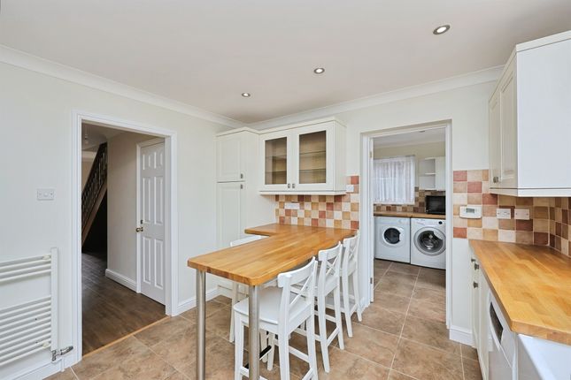91, Bittering Street, Dereham photo 4