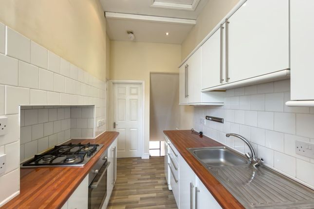 5 Lyndhurst Terrace, Sunderland photo 4