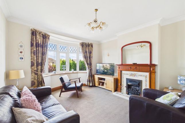 72, Belle Vue Road, Cinderford photo 3
