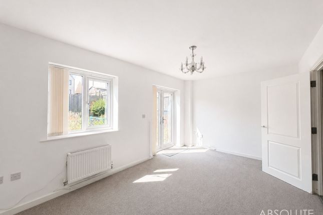 7 Meadowsweet Lane, Paignton photo 2