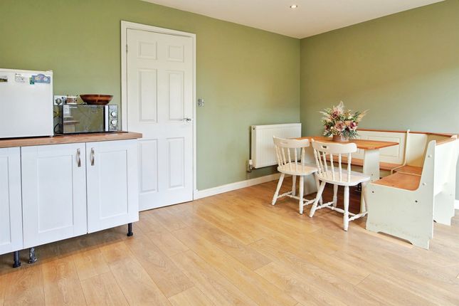 23, Elkstone Covert, BIRMINGHAM photo 3