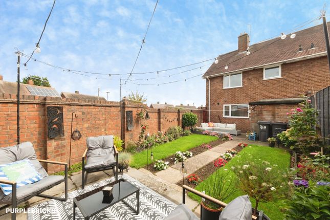 56, Newells Road, Birmingham photo 4