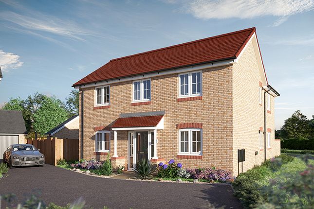 Ds13242 [Bh] 01 Kni Knightley II Plot 248_Web