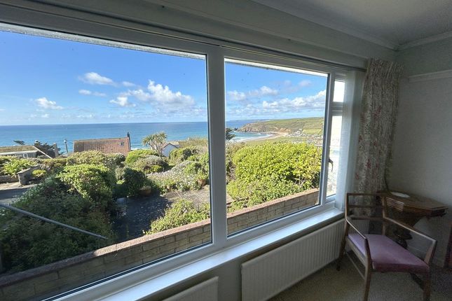 Nampara, 9, Trewartha Road, Praa Sands photo 4